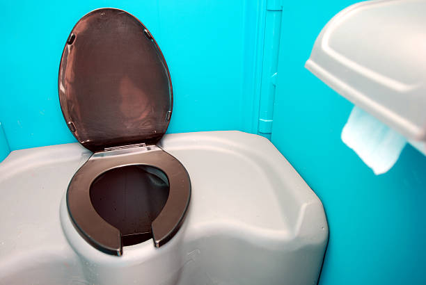 Best Event porta potty rental  in Forest Park, IL