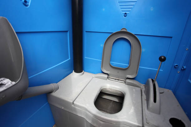 Best Affordable porta potty rental  in Forest Park, IL