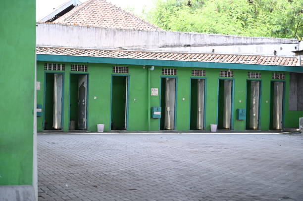 Best Affordable portable toilet rental  in Forest Park, IL